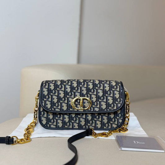 Dior 30 Montaigne Avenue