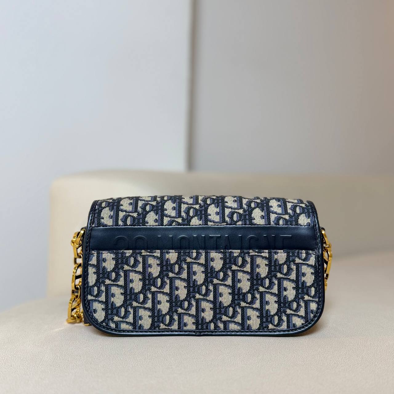 Dior 30 Montaigne Avenue