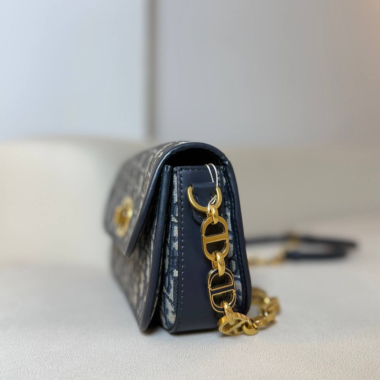 Dior 30 Montaigne Avenue