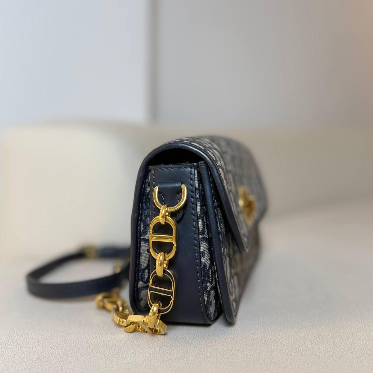 Dior 30 Montaigne Avenue