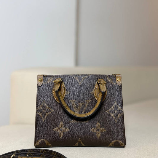 LV OnTheGo BB