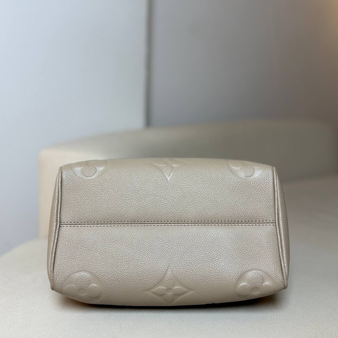 LV Speedy Bandoulière 25