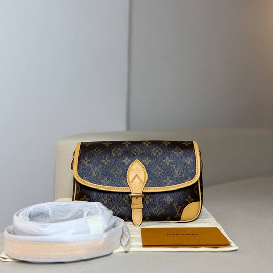 LV Diane