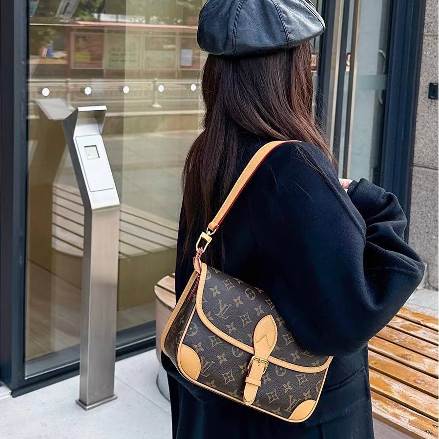 LV Diane