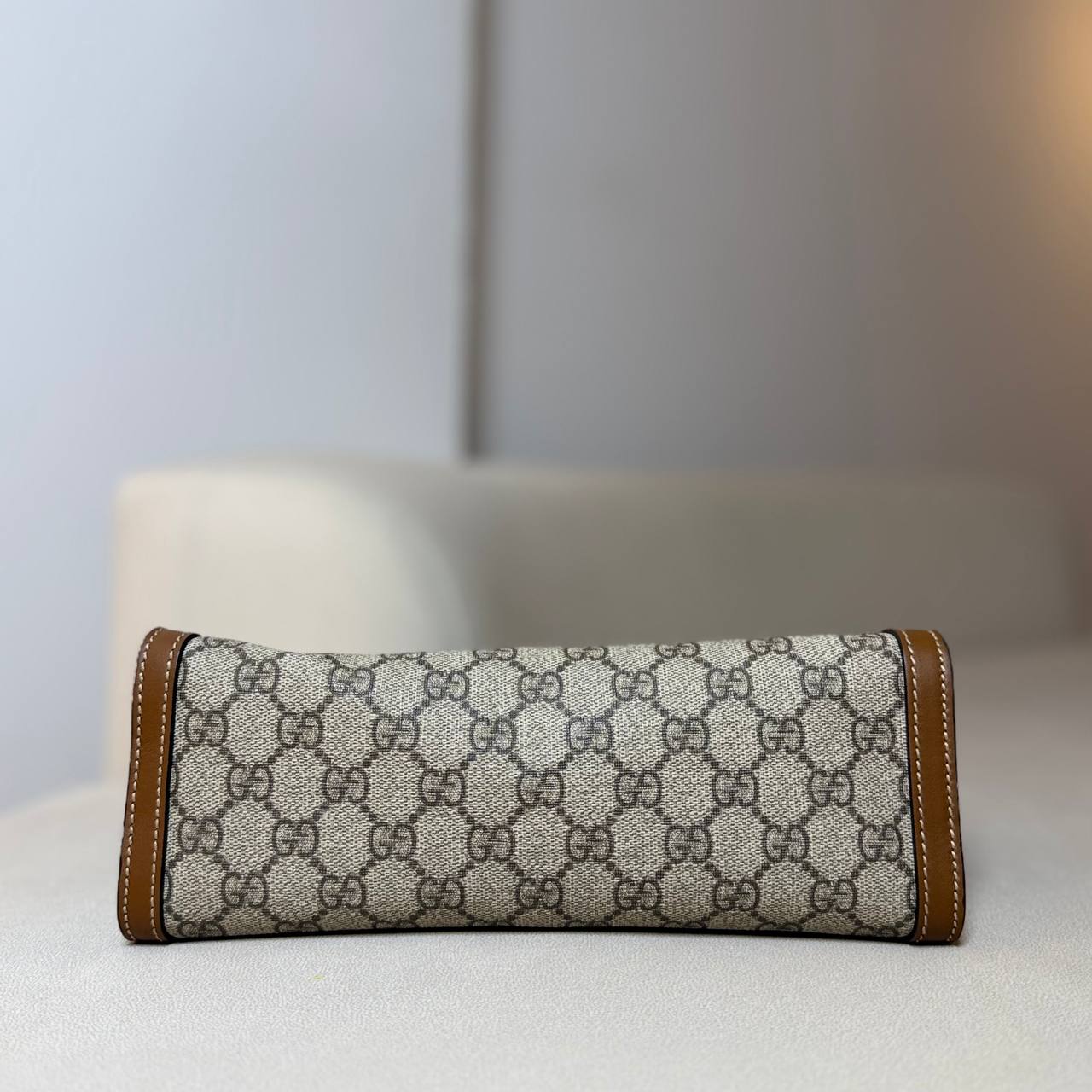 Gucci Padlock Small Shoulder Bag
