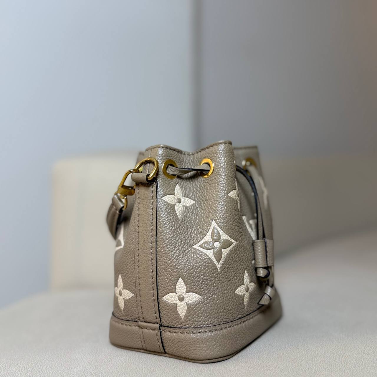LV Nano Noé