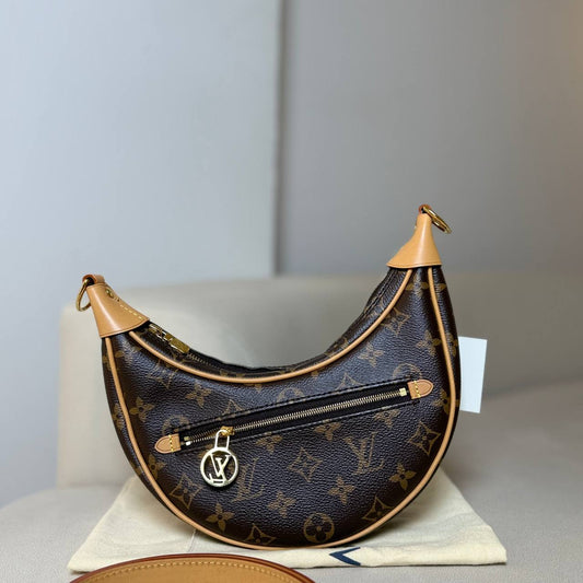 LV Loop
