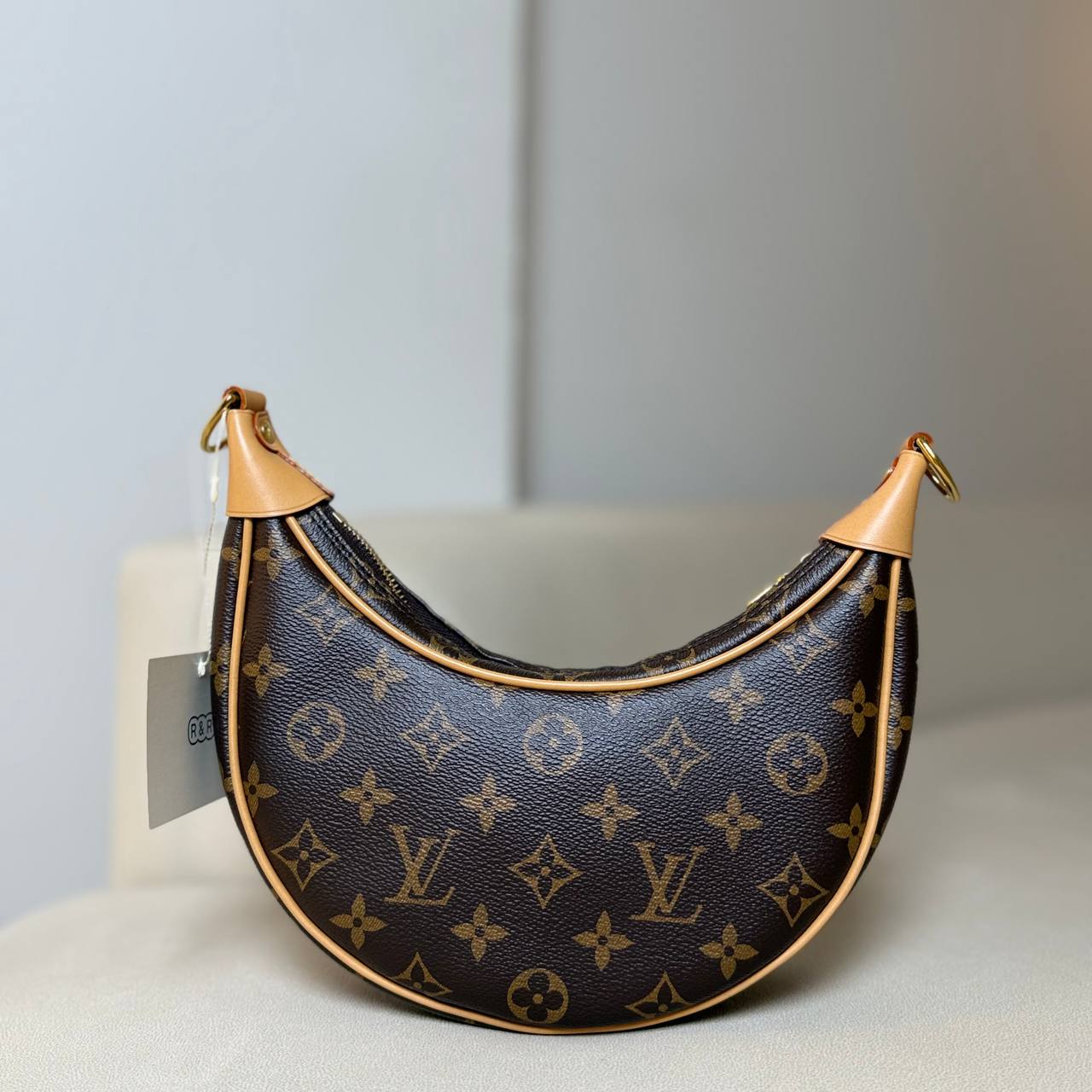 LV Loop