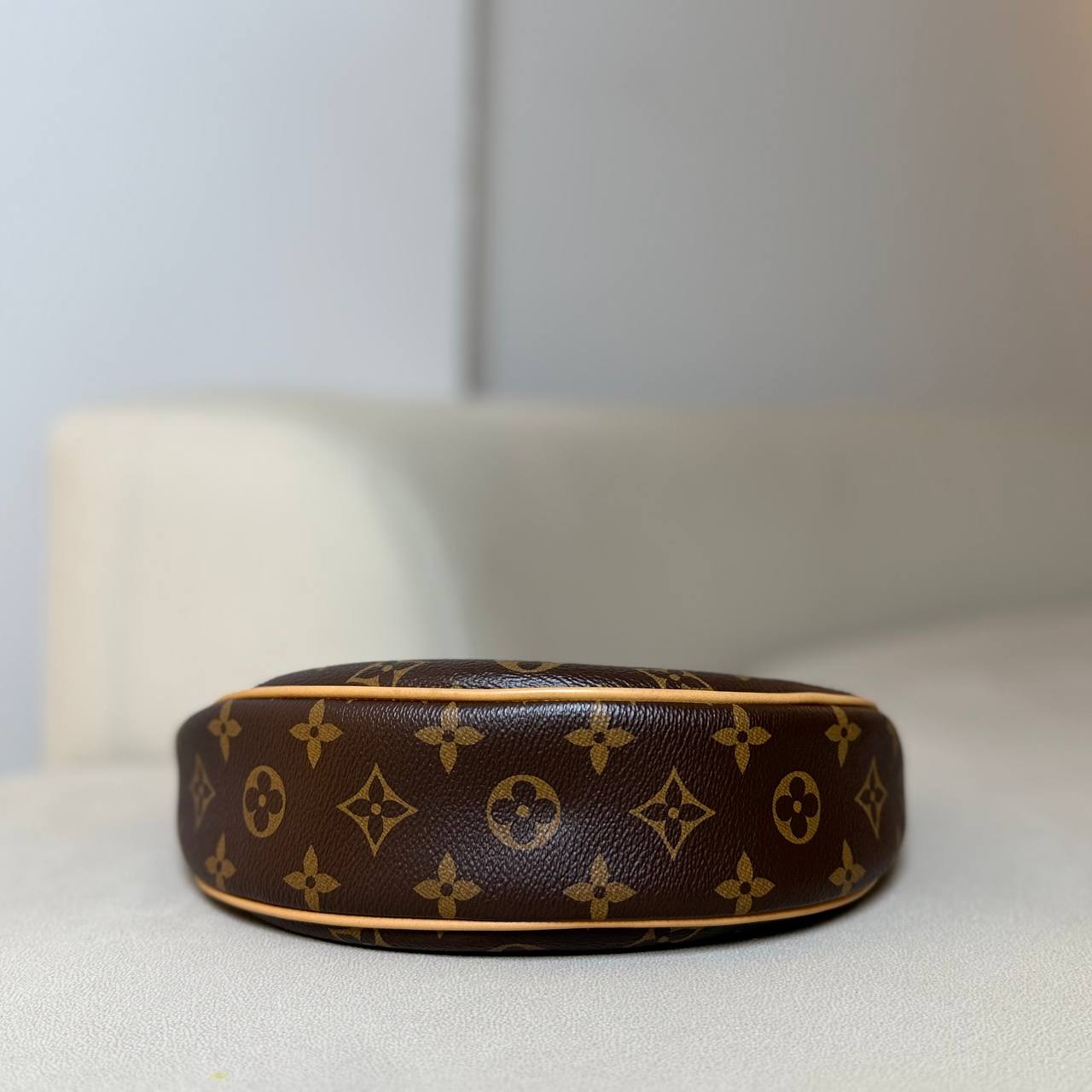 LV Loop