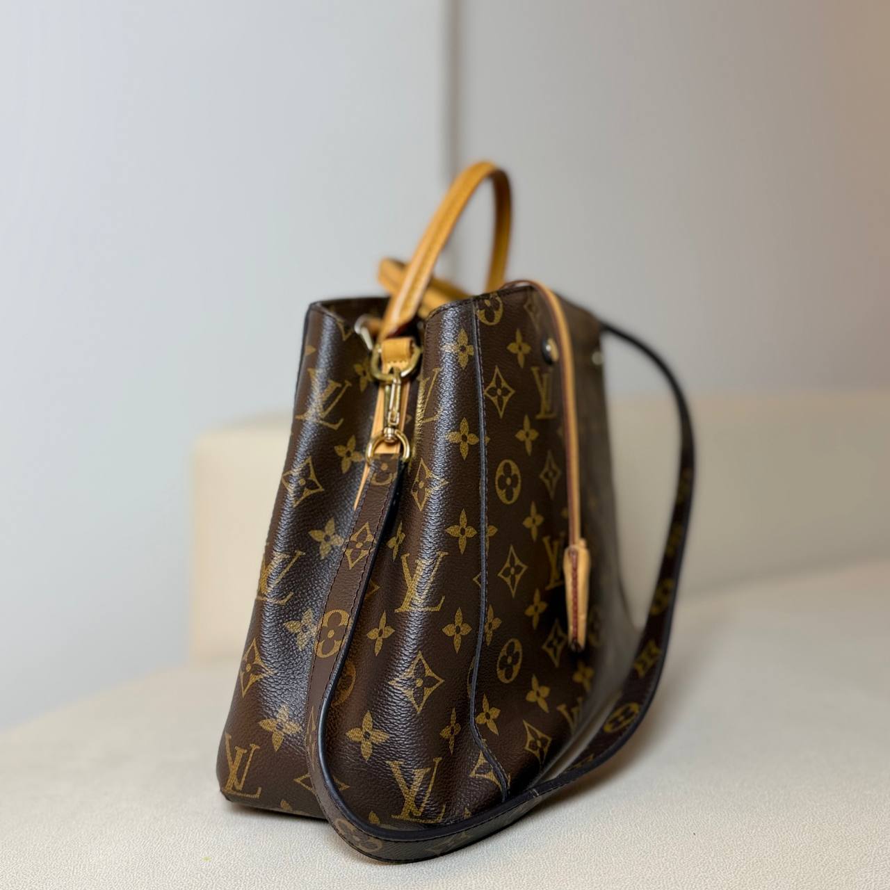 LV Montaigne MM