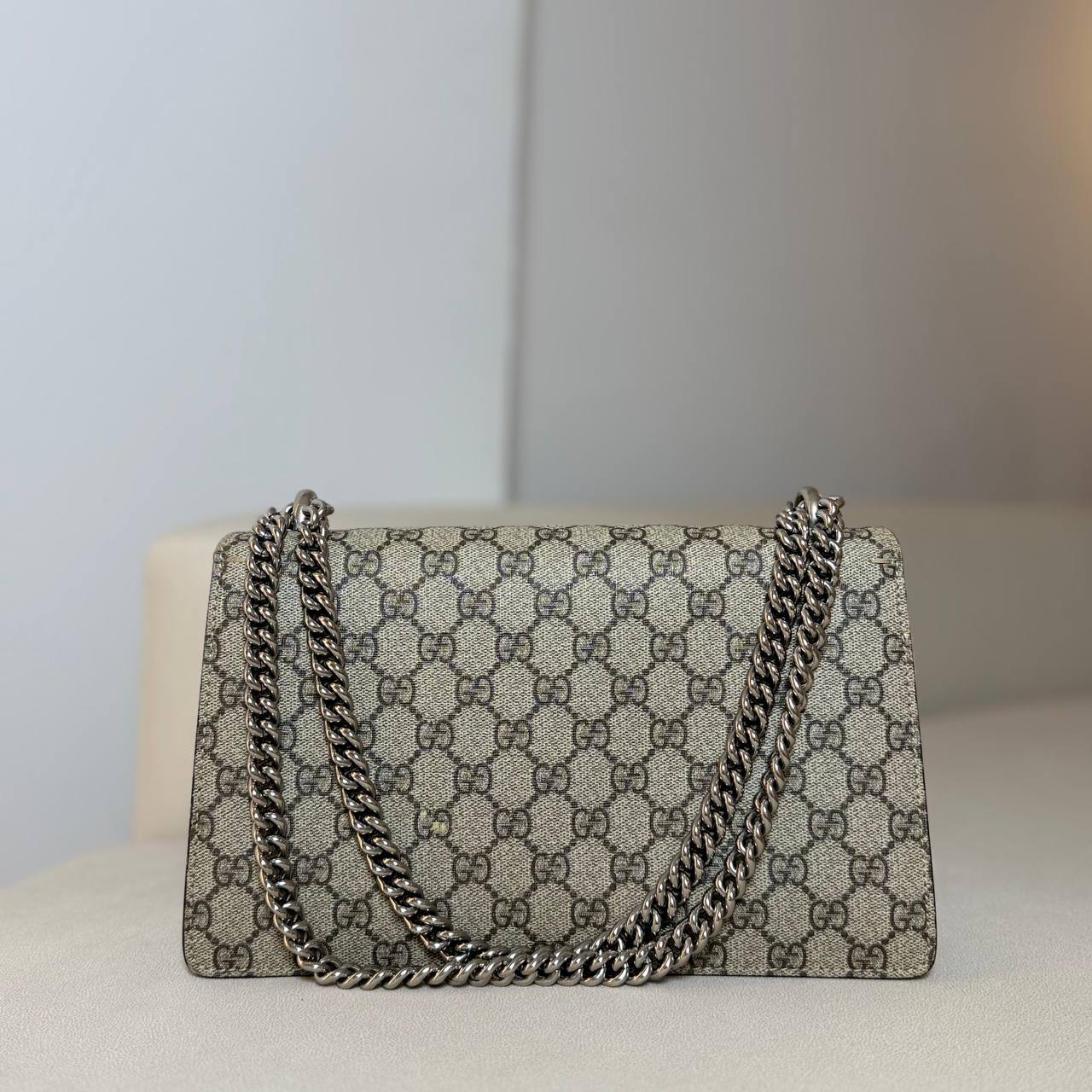 Gucci Dionysus Medium Bag