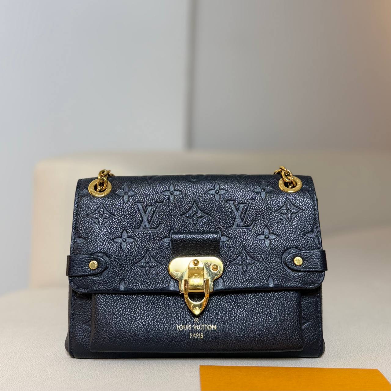 LV Vavin BB