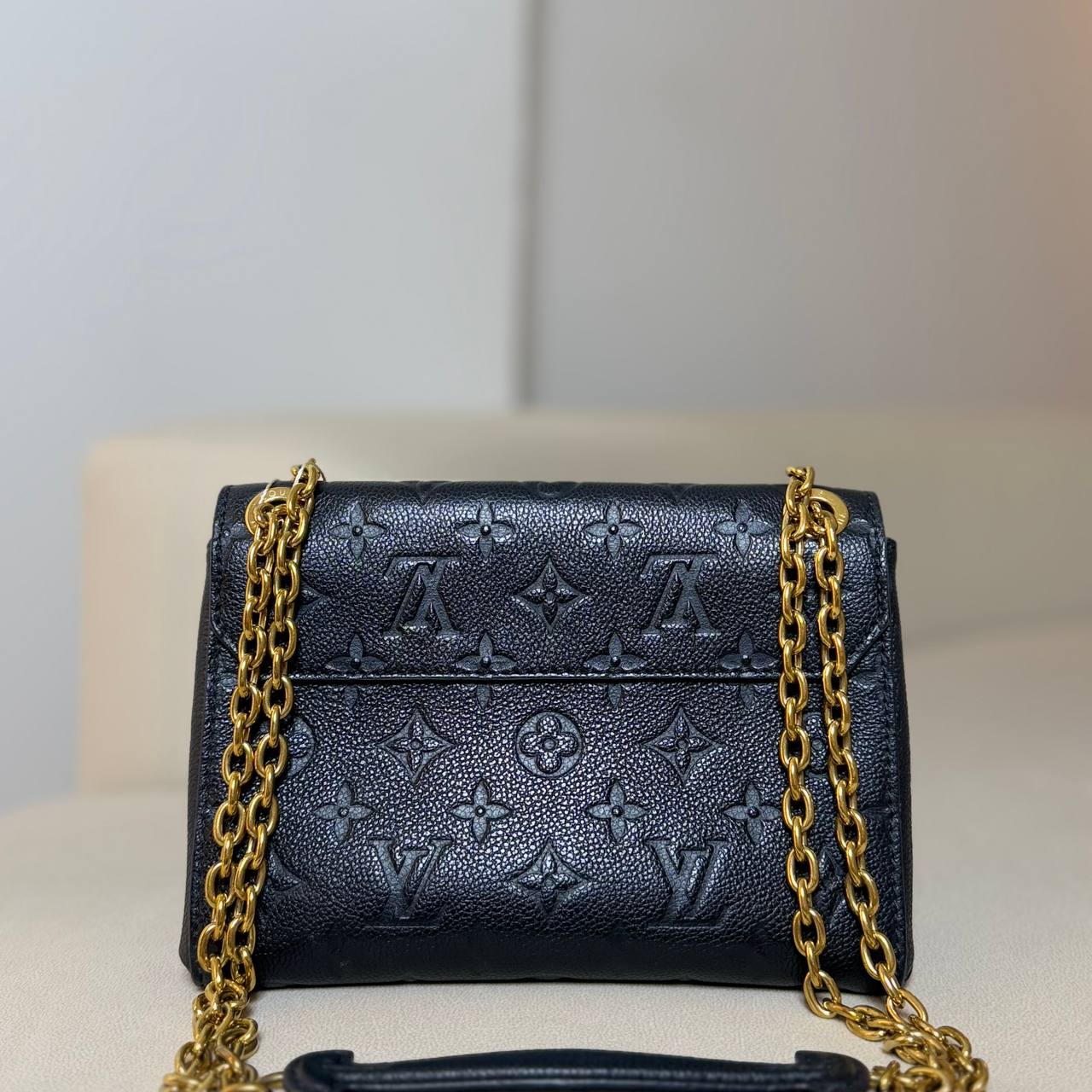 LV Vavin BB