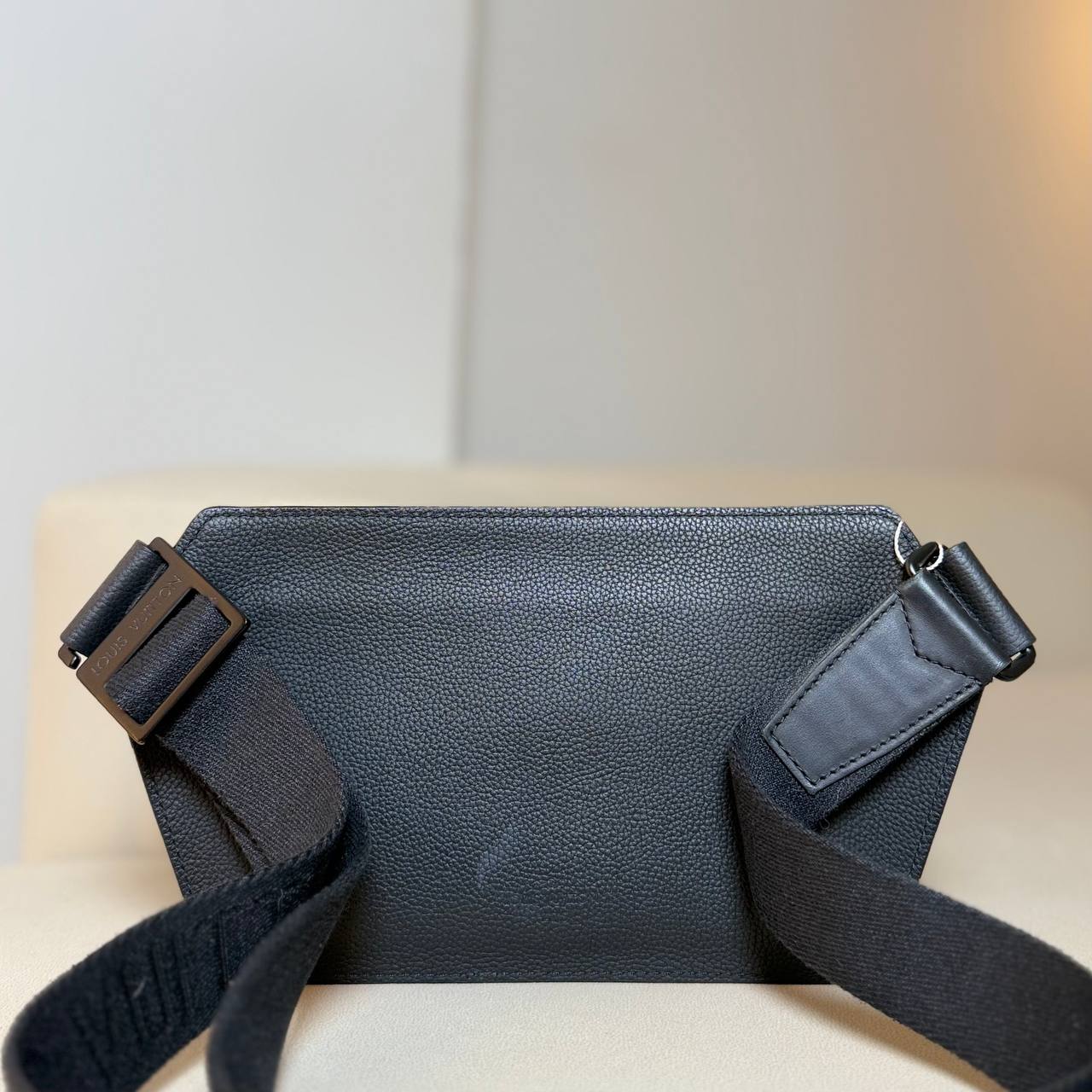 LV Aerogram Takeoff Sling