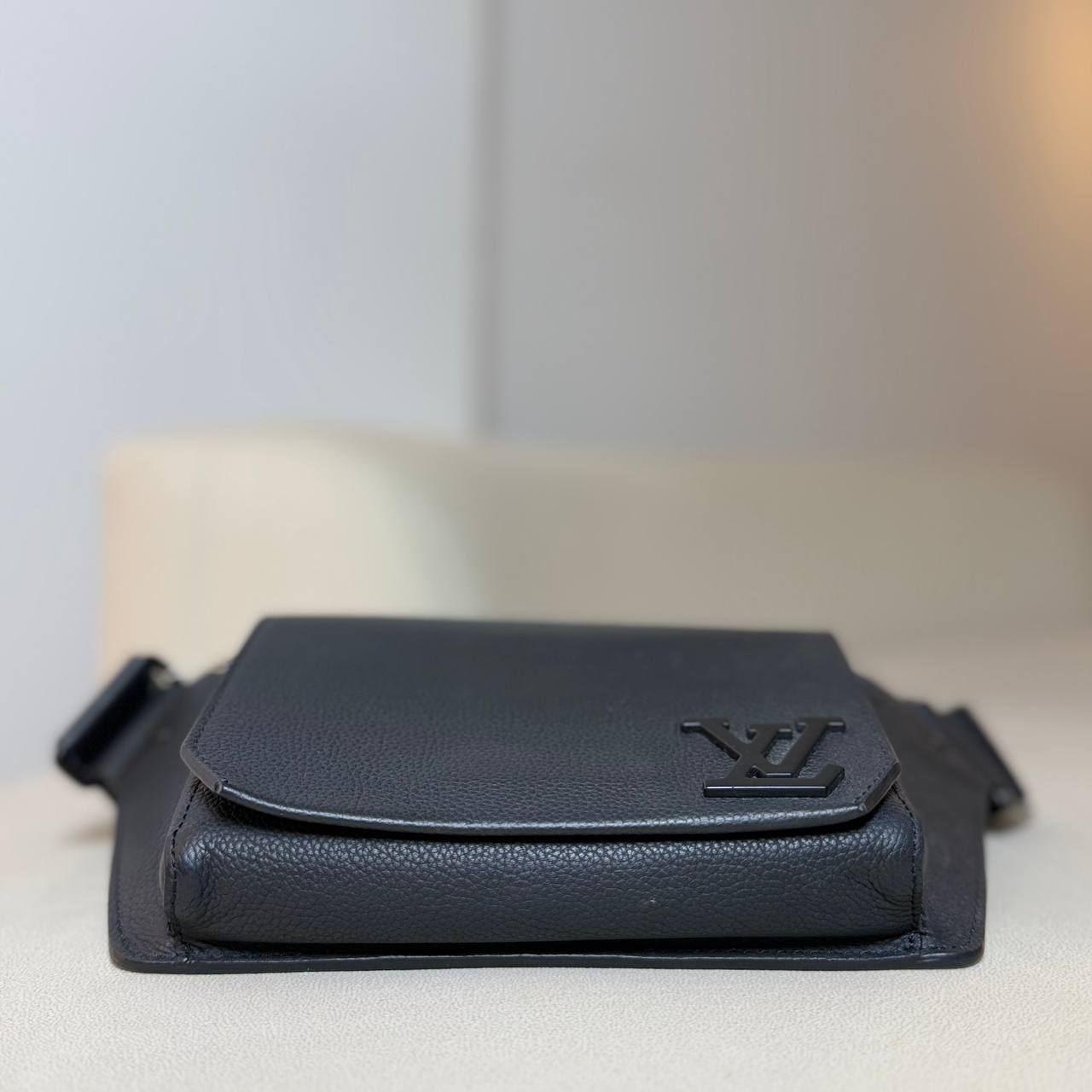 LV Aerogram Takeoff Sling