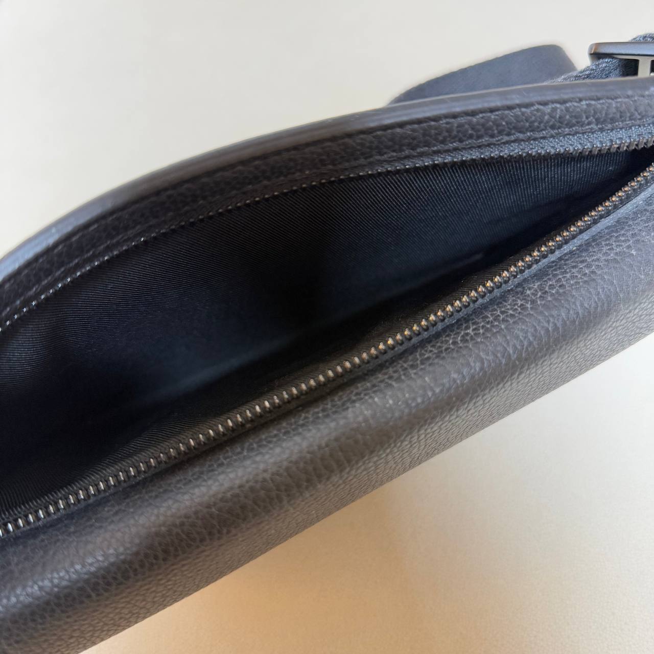 LV Aerogram Takeoff Sling