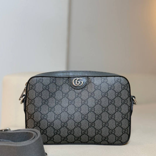 Gucci Ophidia Crossbody Bag