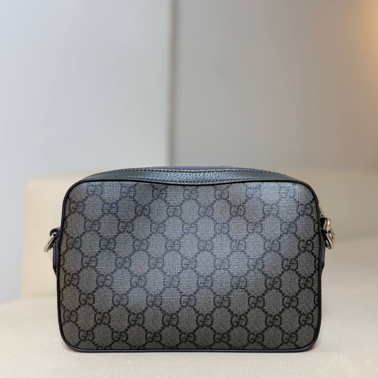 Gucci Ophidia Crossbody Bag