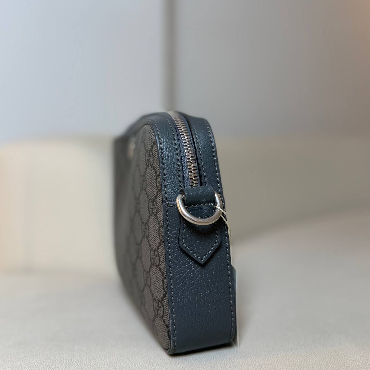 Gucci Ophidia Crossbody Bag