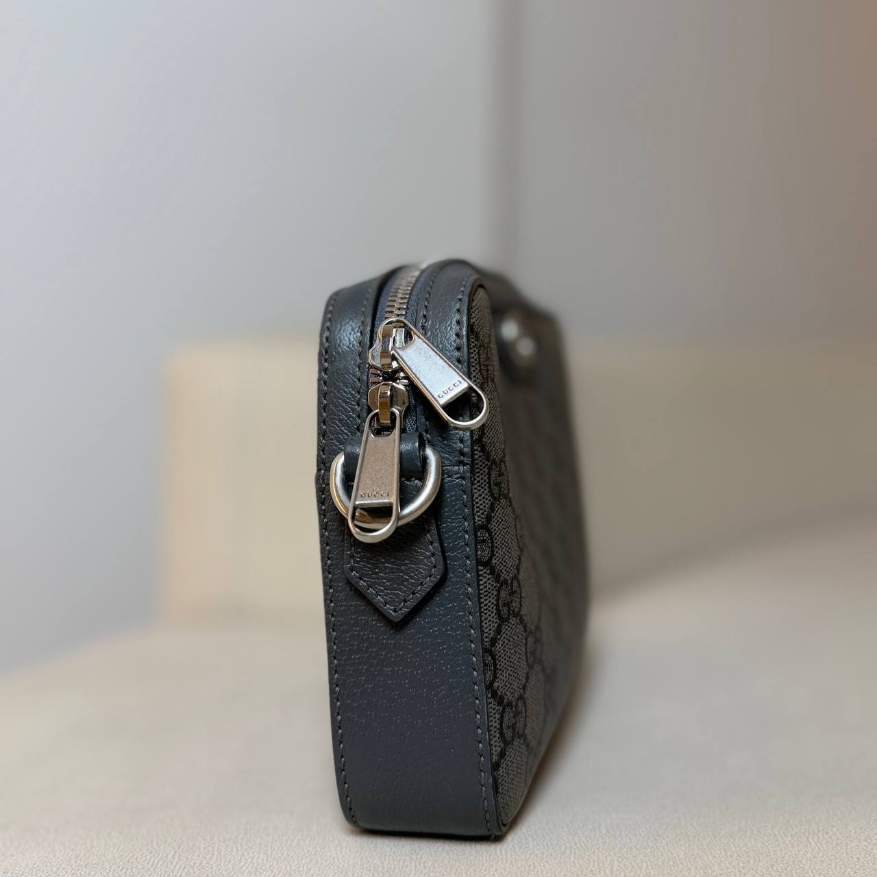 Gucci Ophidia Crossbody Bag