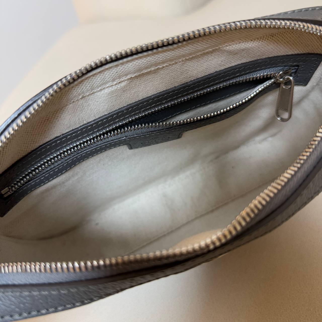 Gucci Ophidia Crossbody Bag