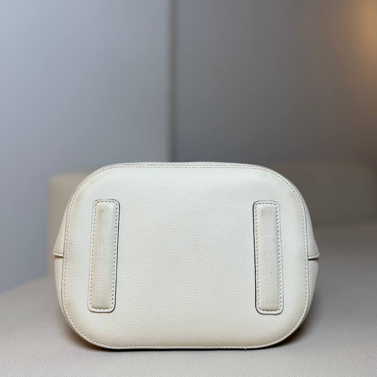 Gucci 1961 Jackie Bucket Bag