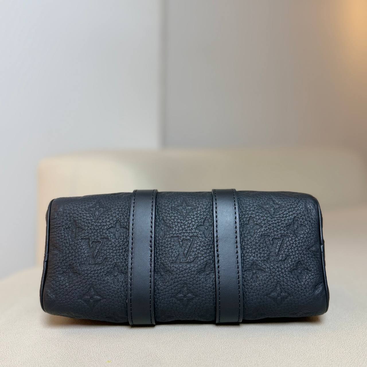 LV Keepall Bandoulière 25