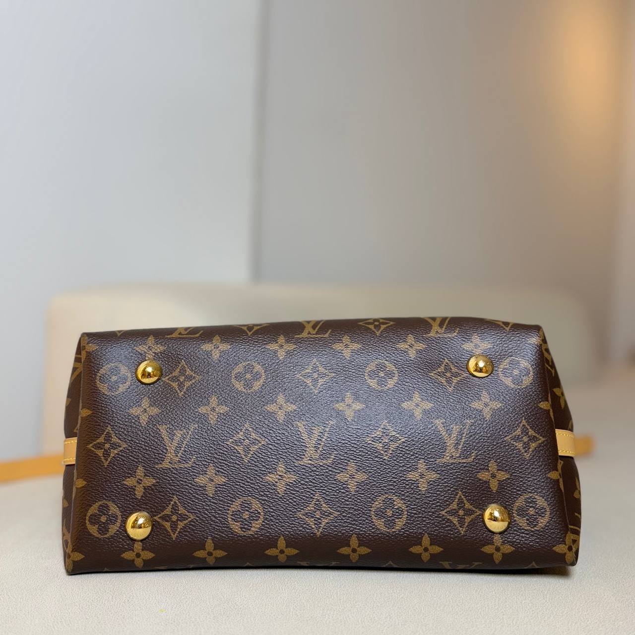 LV Carryall PM