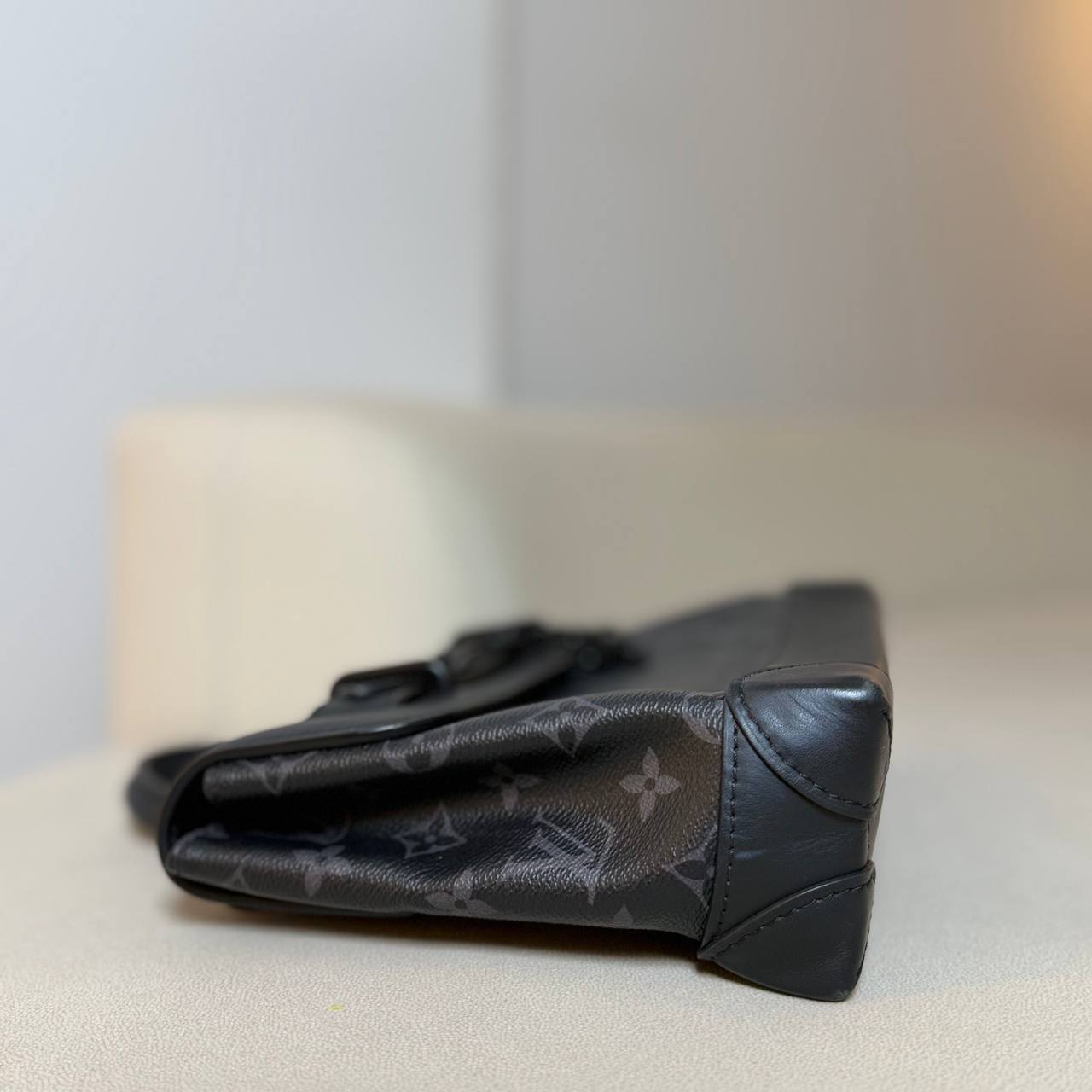 LV Steamer PM