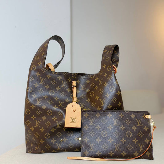 LV Atlantis GM