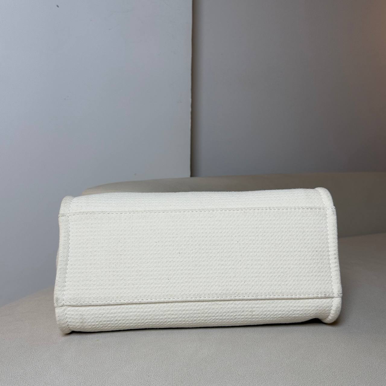 Chanel Deauville Tote