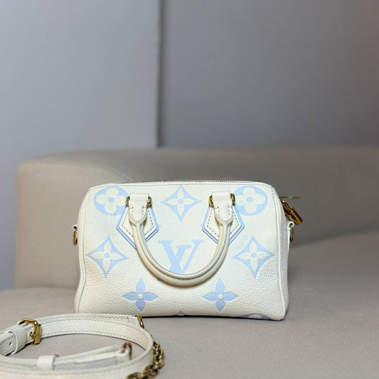 LV Speedy 20